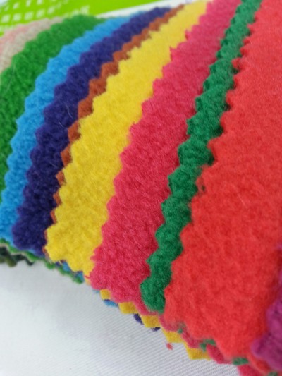 GZ-SGJE 搖粒絨 z 細節-3